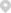 []抖盈(定州分公司)